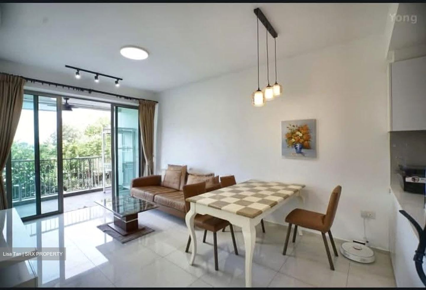 Ripple Bay (D18), Condominium #612009031